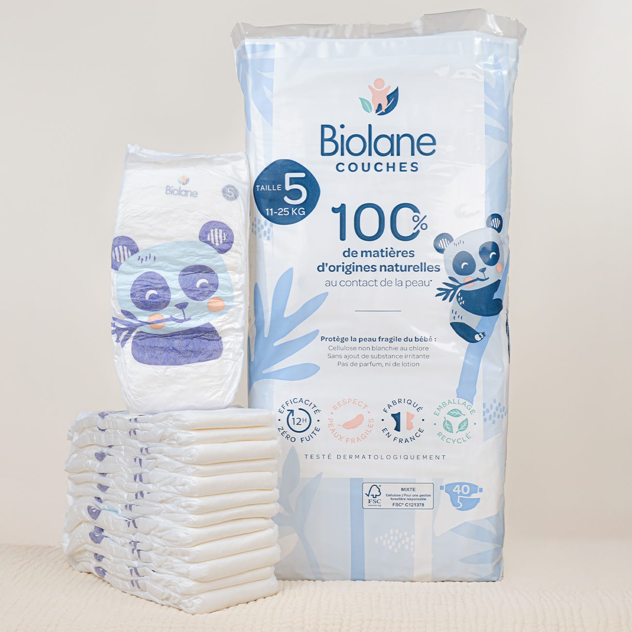 biolane-les-couches-gr-e-5-windeln-11-25-kg-40-st-ck image 4