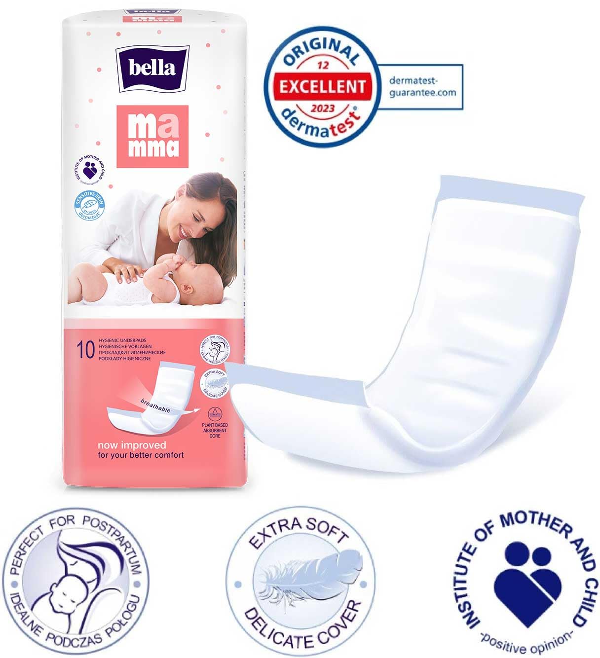 bella-mamma-w-chnerinnen-set-xl-6-slips-60-vliesvorlagen image 3