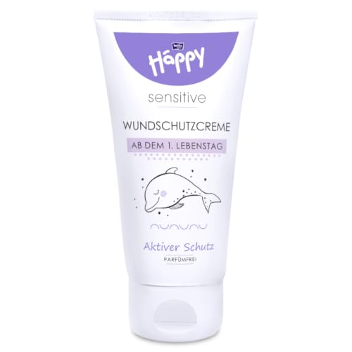 bella-baby-happy-wundschutzcreme-10-zink-parf-mfrei image 3