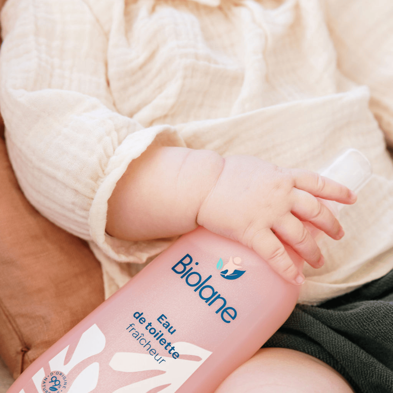 biolane-les-coffrets-moment-de-douceur-babyset-geschenkbox image 3