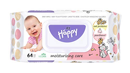 bella-baby-happy-feuchtt-cher-hafer-8x64-st-ck-512-stk image 6