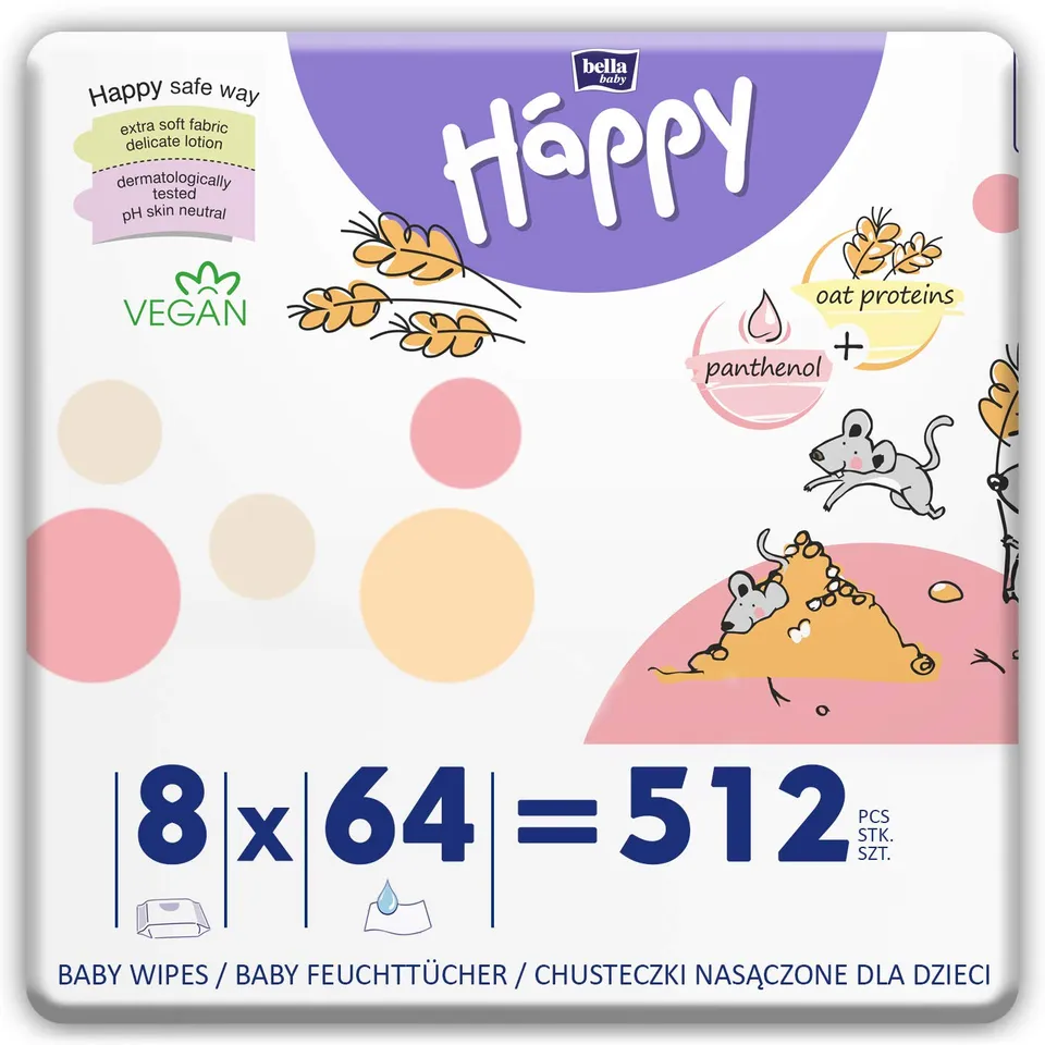 bella-baby-happy-feuchtt-cher-hafer-8x64-st-ck-512-stk image 1