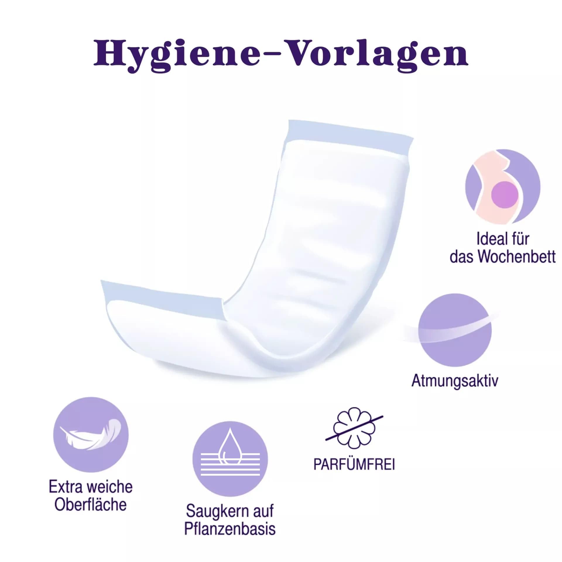 bella-baby-happy-mamma-soft-wochenbettbinden-45-6-m-l-parf-mfrei image 3