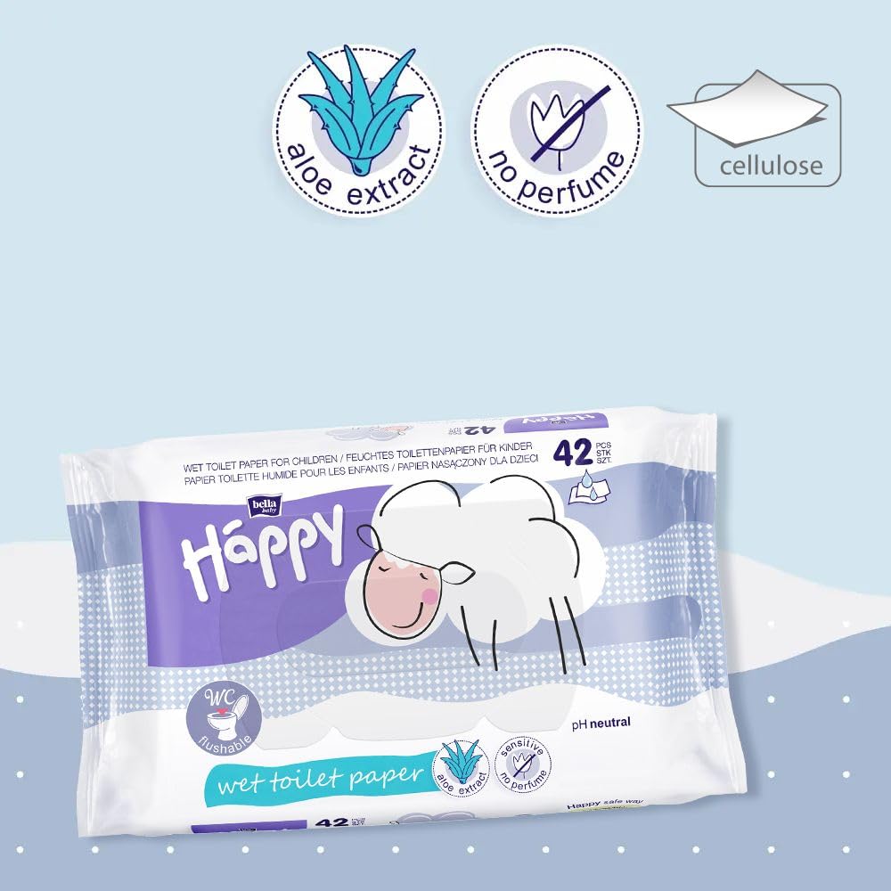 bella-baby-happy-toilettenpapier-sensitive-7x42-st-ck-aloe image 3