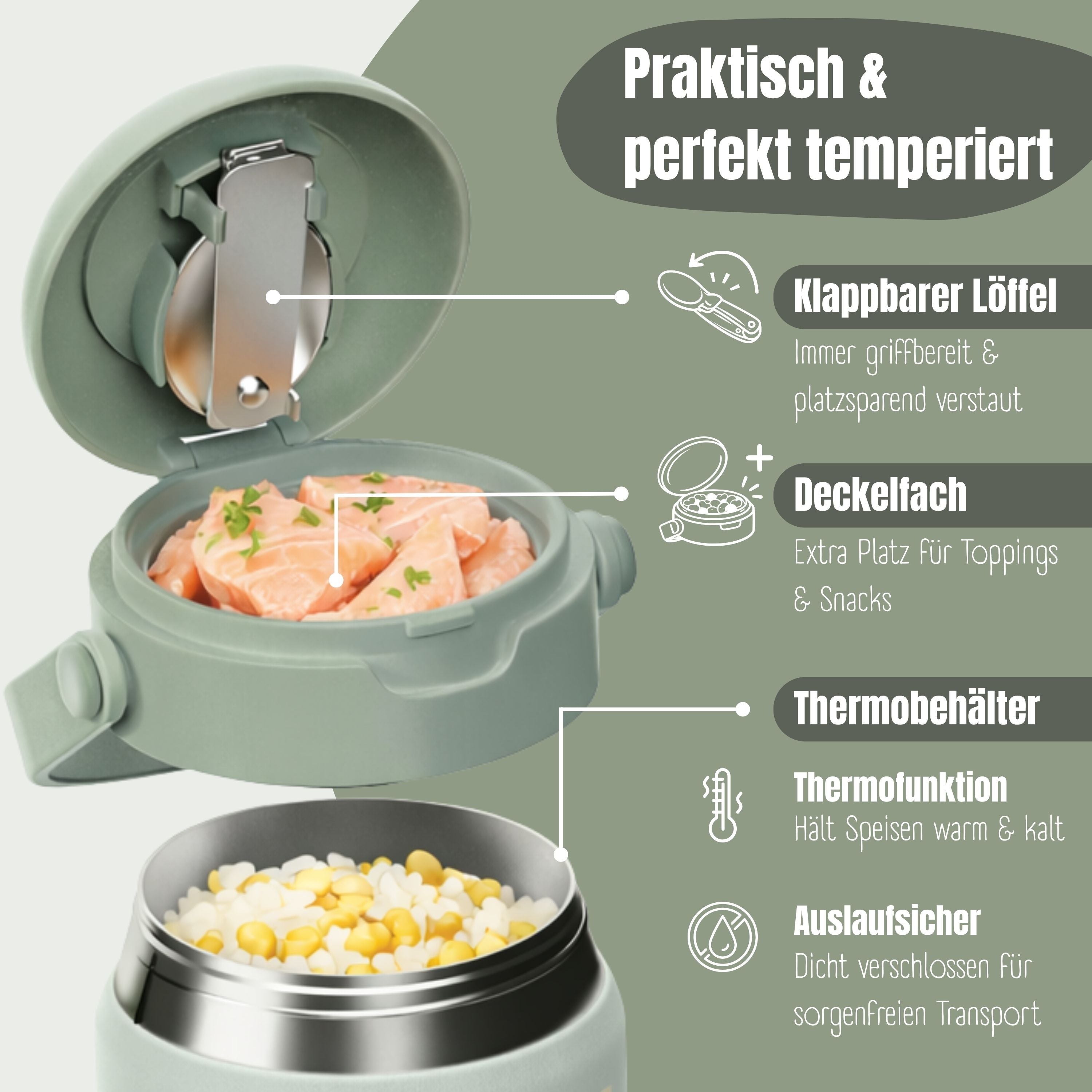 bearfoot-thermobeh-lter-kinder-edelstahl-koala-sabei-500-ml-warm image 8