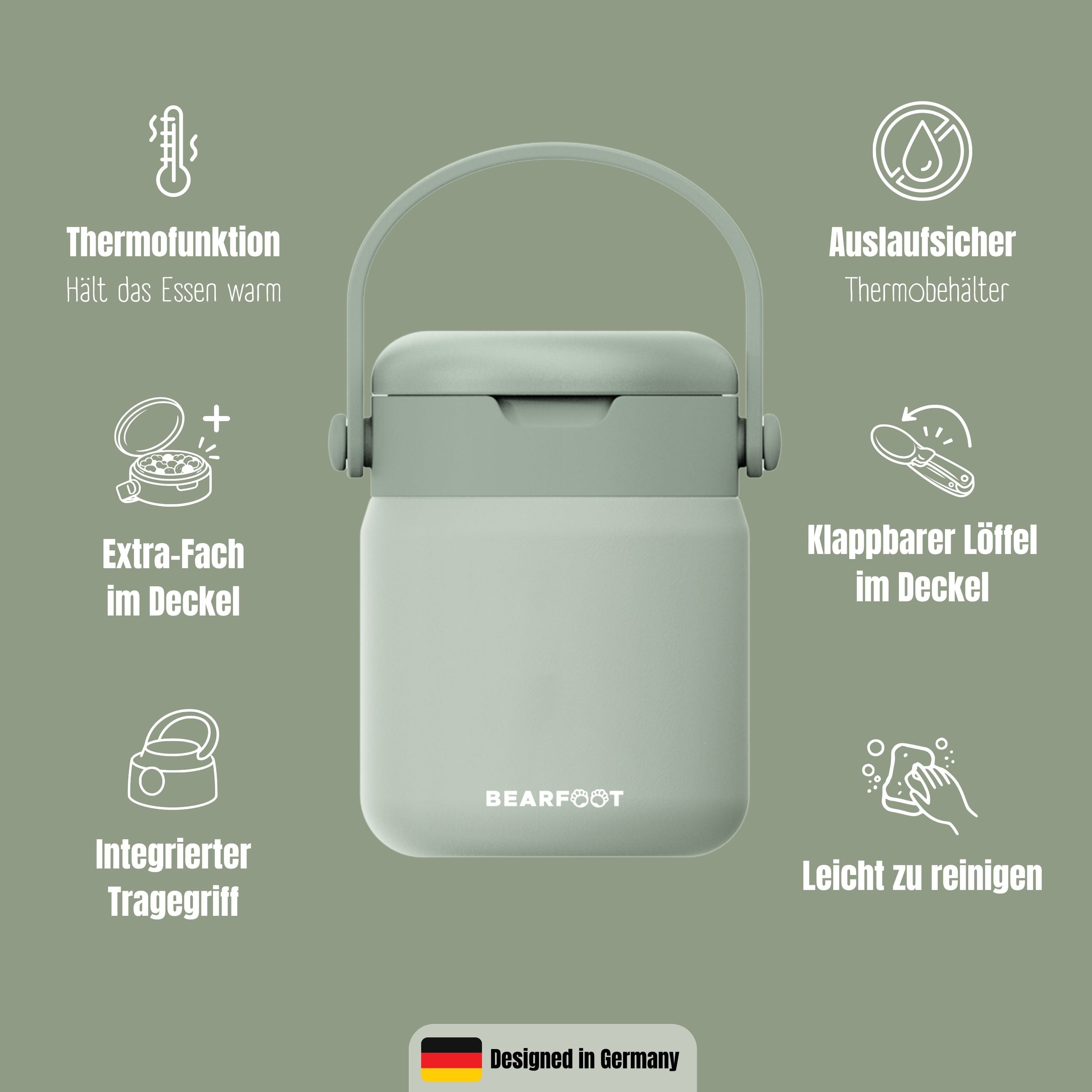 bearfoot-thermobeh-lter-kinder-edelstahl-sabei-500-ml-mit-l-ffel image 6