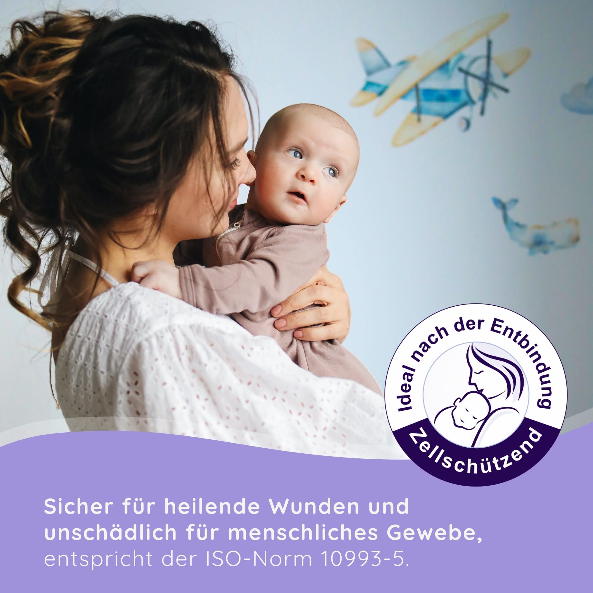 bella-baby-happy-mamma-soft-wochenbetteinlagen-60-st-ck-parf-mfrei image 5