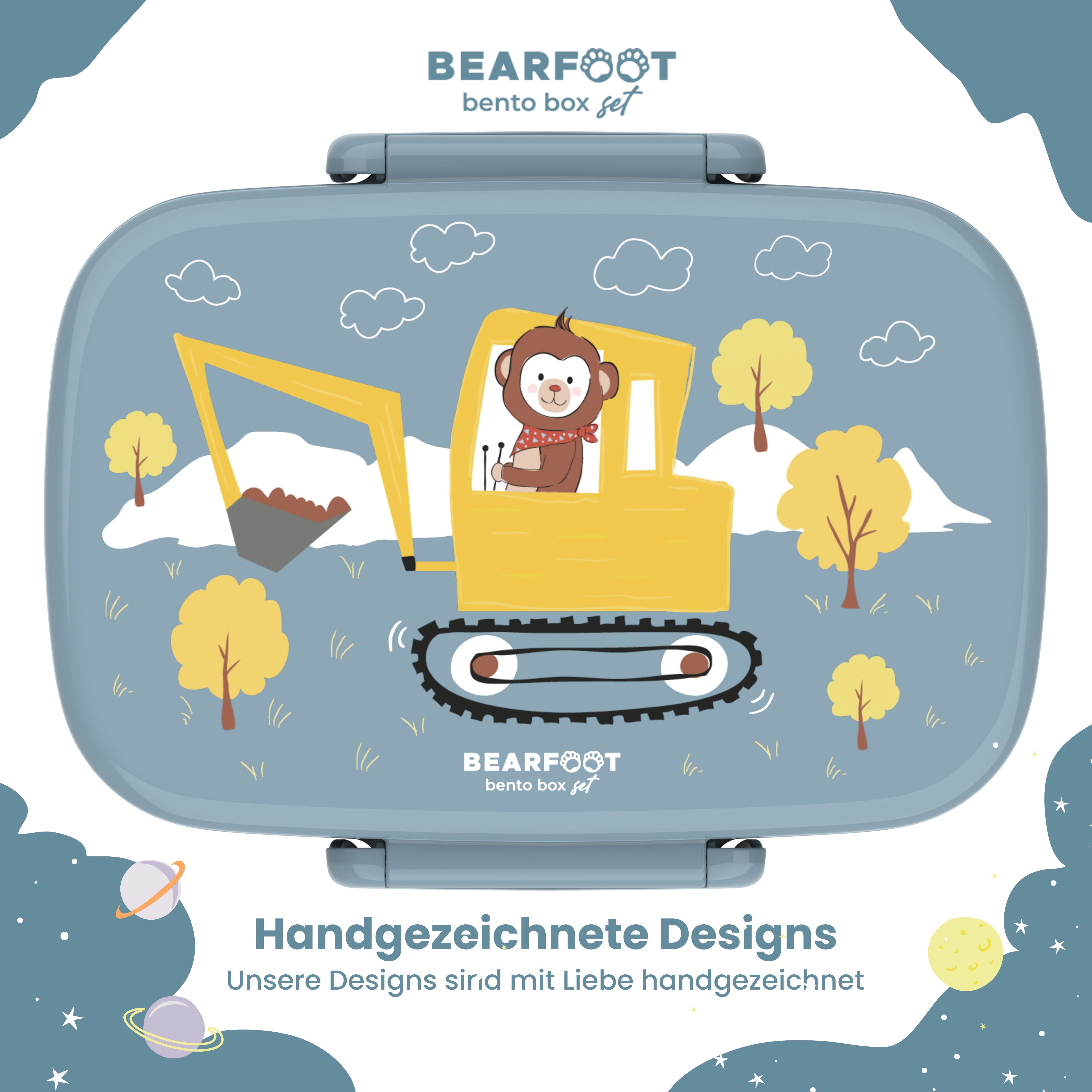 bearfoot-brotdosen-bagger-brotdose-mit-f-chern-auslaufsicher image 4