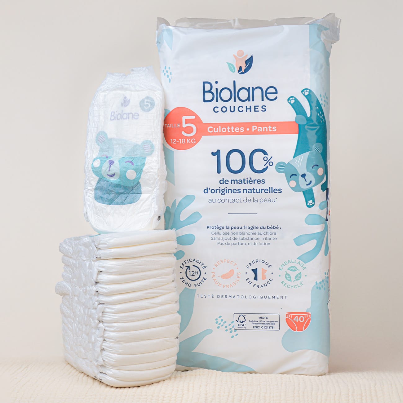 biolane-les-couches-babywindeln-gr-5-12-18kg-40-st-ck image 4