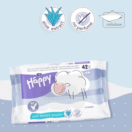 bella-baby-happy-toilettenpapier-sensitive-7x42-st-ck-aloe image 7