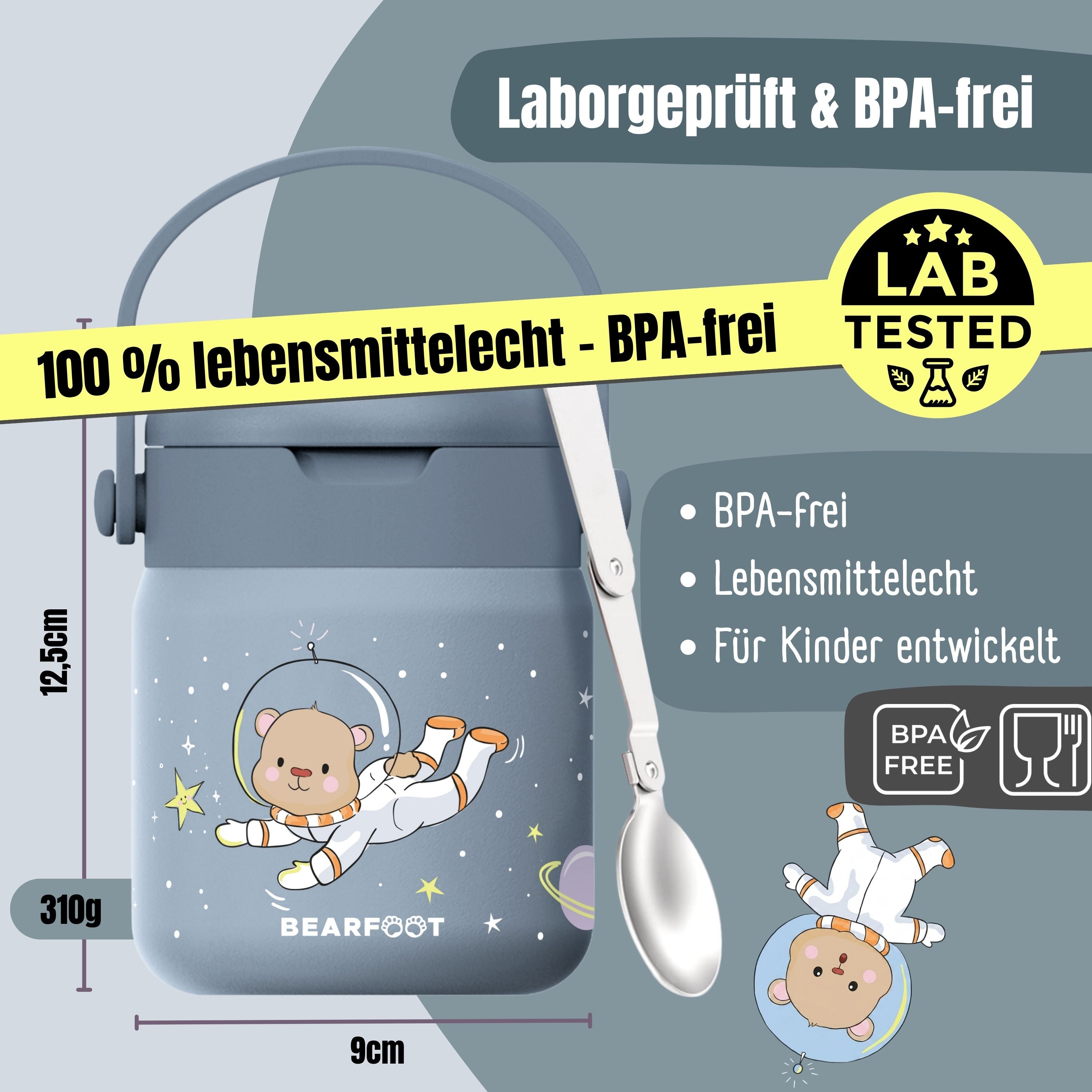 bearfoot-thermobeh-lter-astro-b-r-500ml-essensbeh-lter-edelstahl-blau image 5