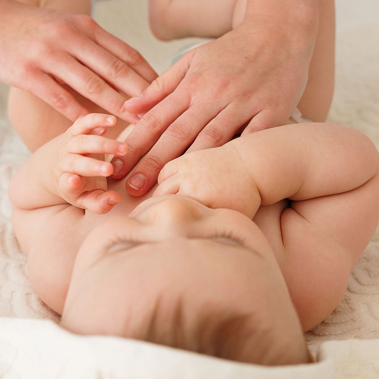 biolane-abend-ritual-pflegeset-baby-geschenkset-2-schritte image 4