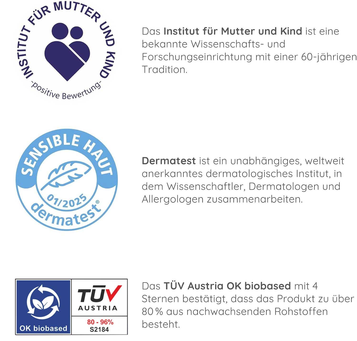 bella-baby-happy-mamma-soft-wochenbetteinlagen-60-st-ck-parf-mfrei image 8