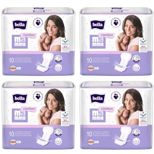 bella-mamma-comfort-wochenbett-einlagen-4x10-st-ck-saugstark image 6