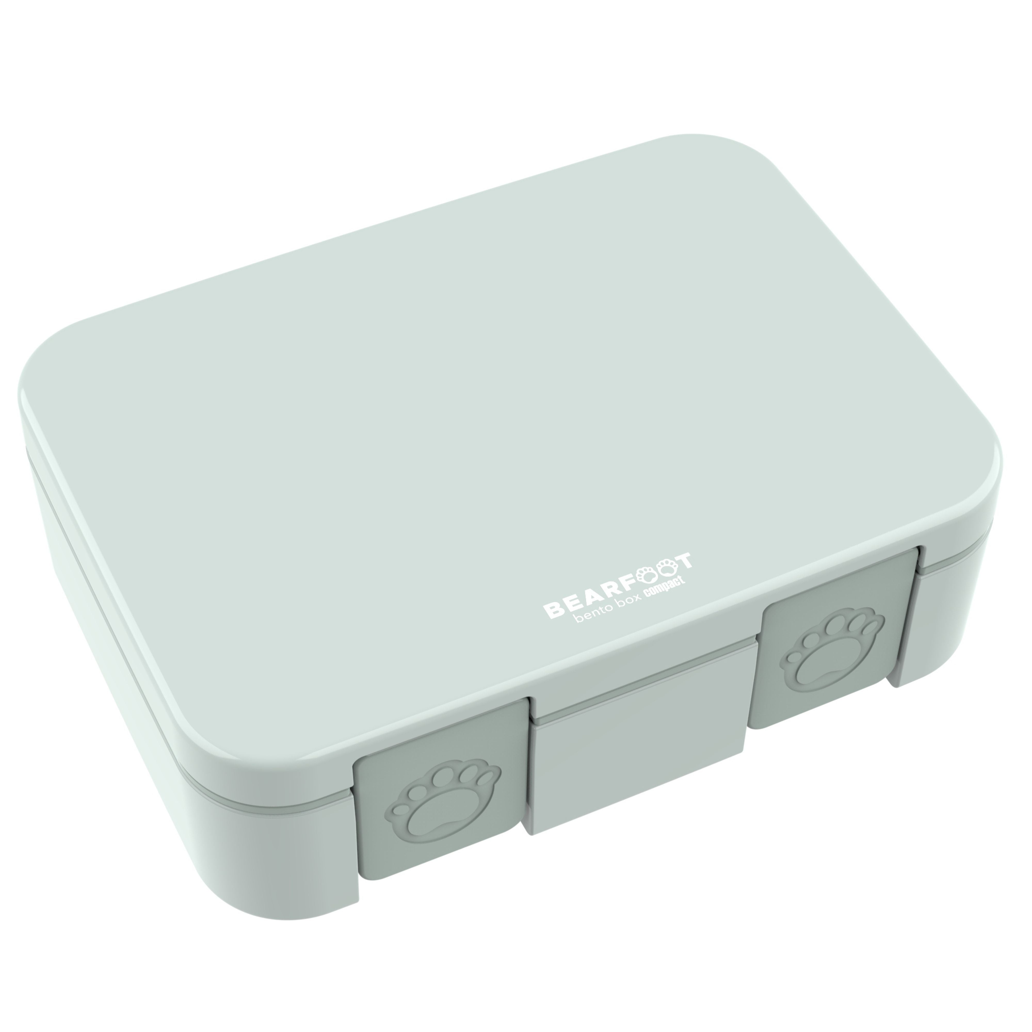 bearfoot-brotdose-bento-compact-650ml-salbei-mit-f-chern image 1