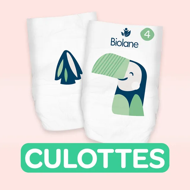 biolane-les-couches-baby-windelhosen-gr-4-42-stk image 1