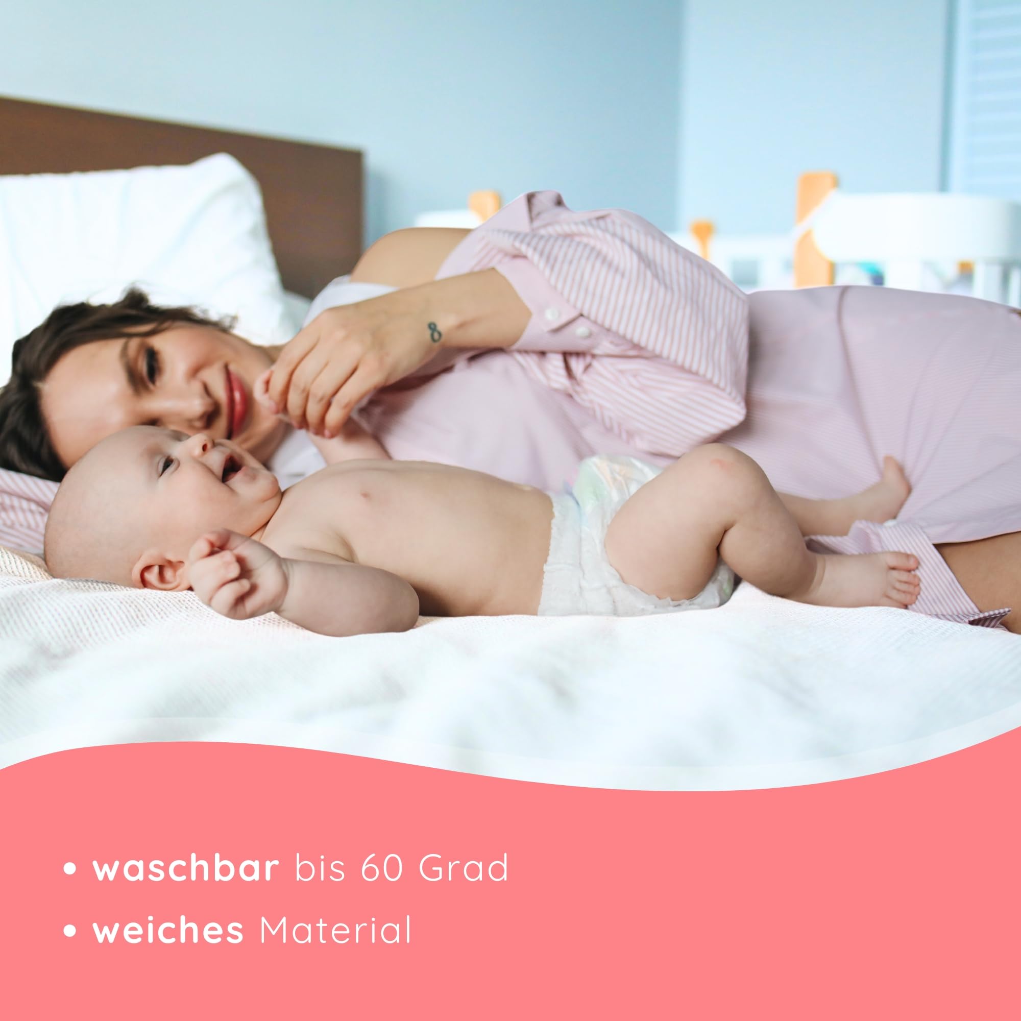 bella-mamma-wochenbett-unterw-sche-xl-8-netzhosen-waschbar image 7