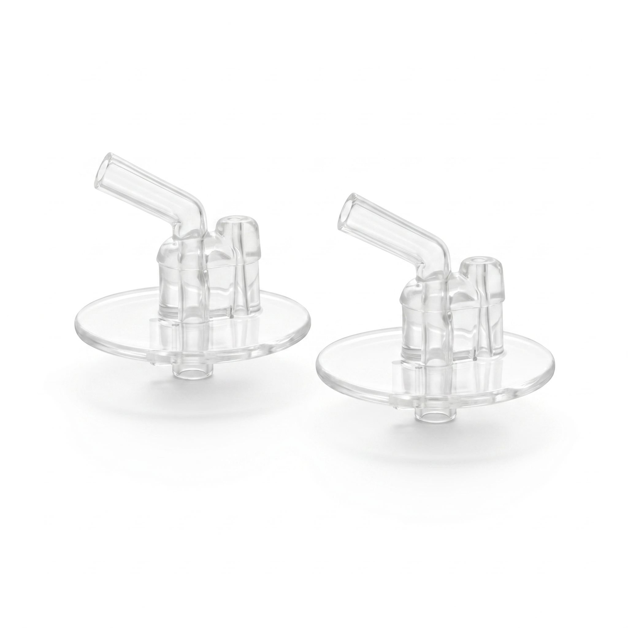 bearfoot-accessoires-mundst-ck-ersatzteil-350-ml-2er-set image 1