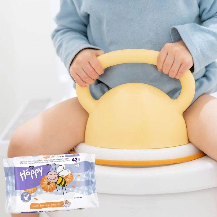 bella-baby-happy-feuchtes-toilettenpapier-calendula-294-st-ck-mild image 6
