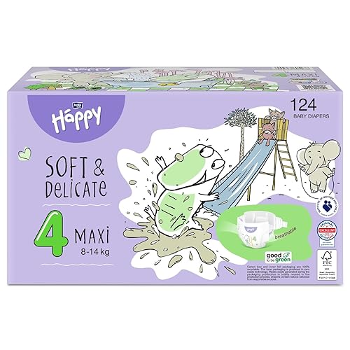 bella-baby-happy-soft-delicate-windeln-gr-4-8-14-kg-124-st-ck image 8
