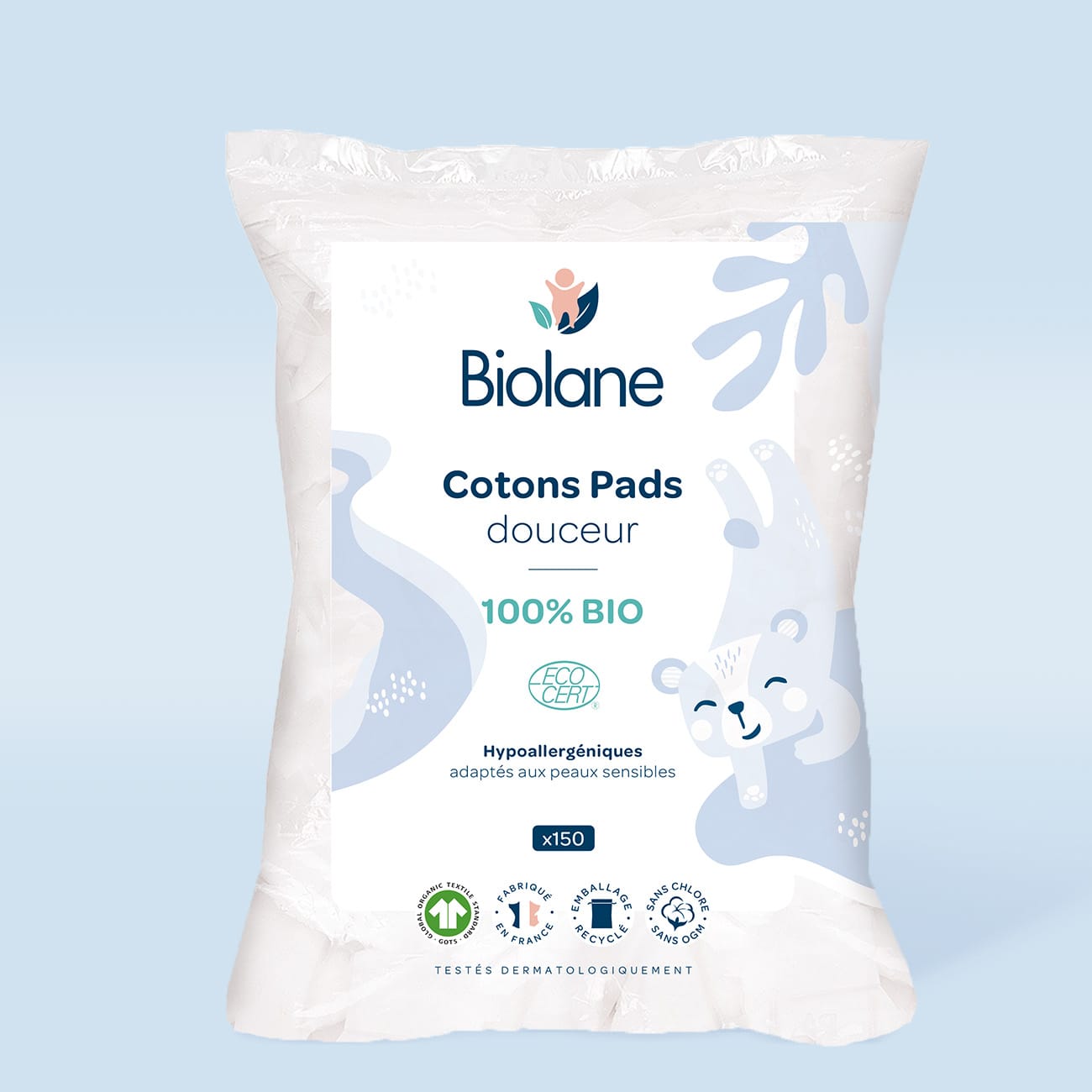 biolane-cotons-douceur-bio-wattepads-maxi-sanft image 7