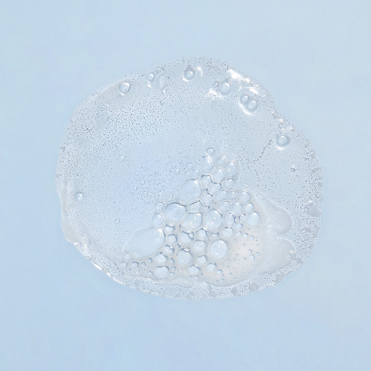 biolane-wasch-l-trocken-empfindliche-haut-pflanzliche-le image 4