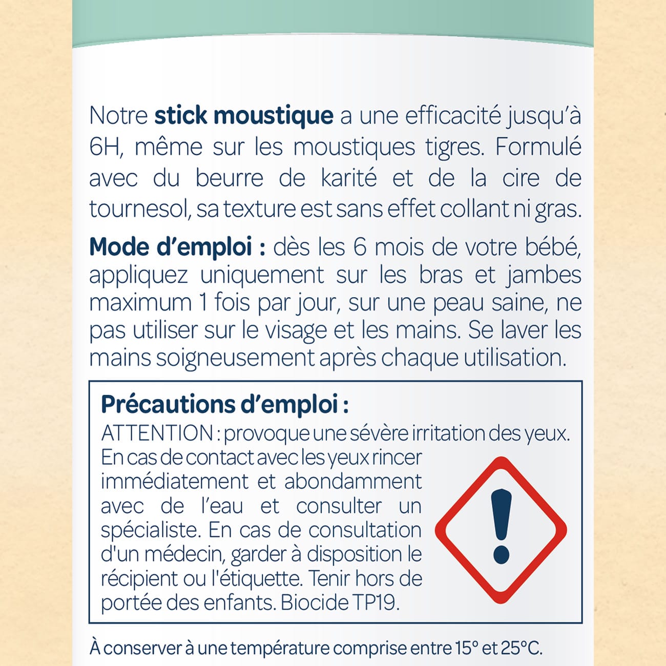biolane-le-soin-m-ckenstift-baby-20-ml-nat-rlich image 2