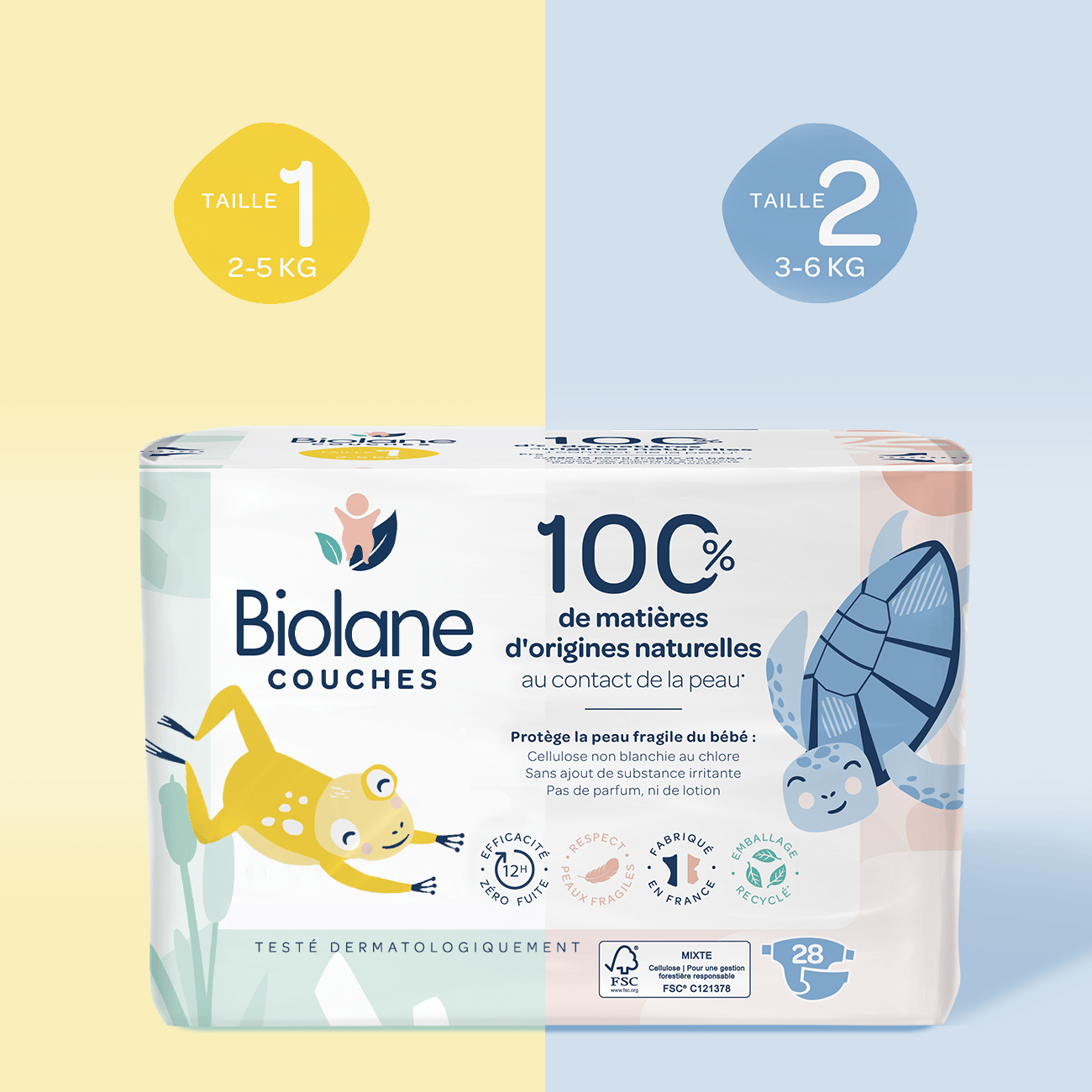 biolane-windel-abo-gr-en-2-25-kg-babywindeln-trocken image 3
