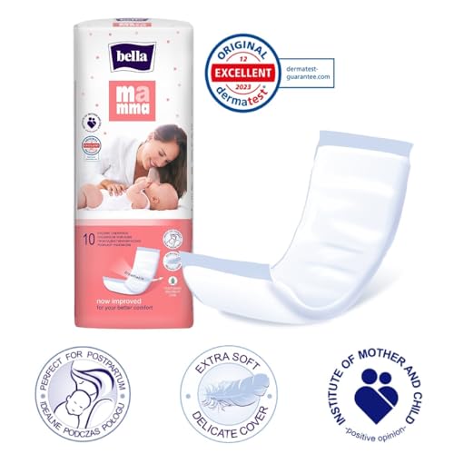 bella-baby-happy-mamma-vlieswindeln-60-stk-wochenbett-weich image 8