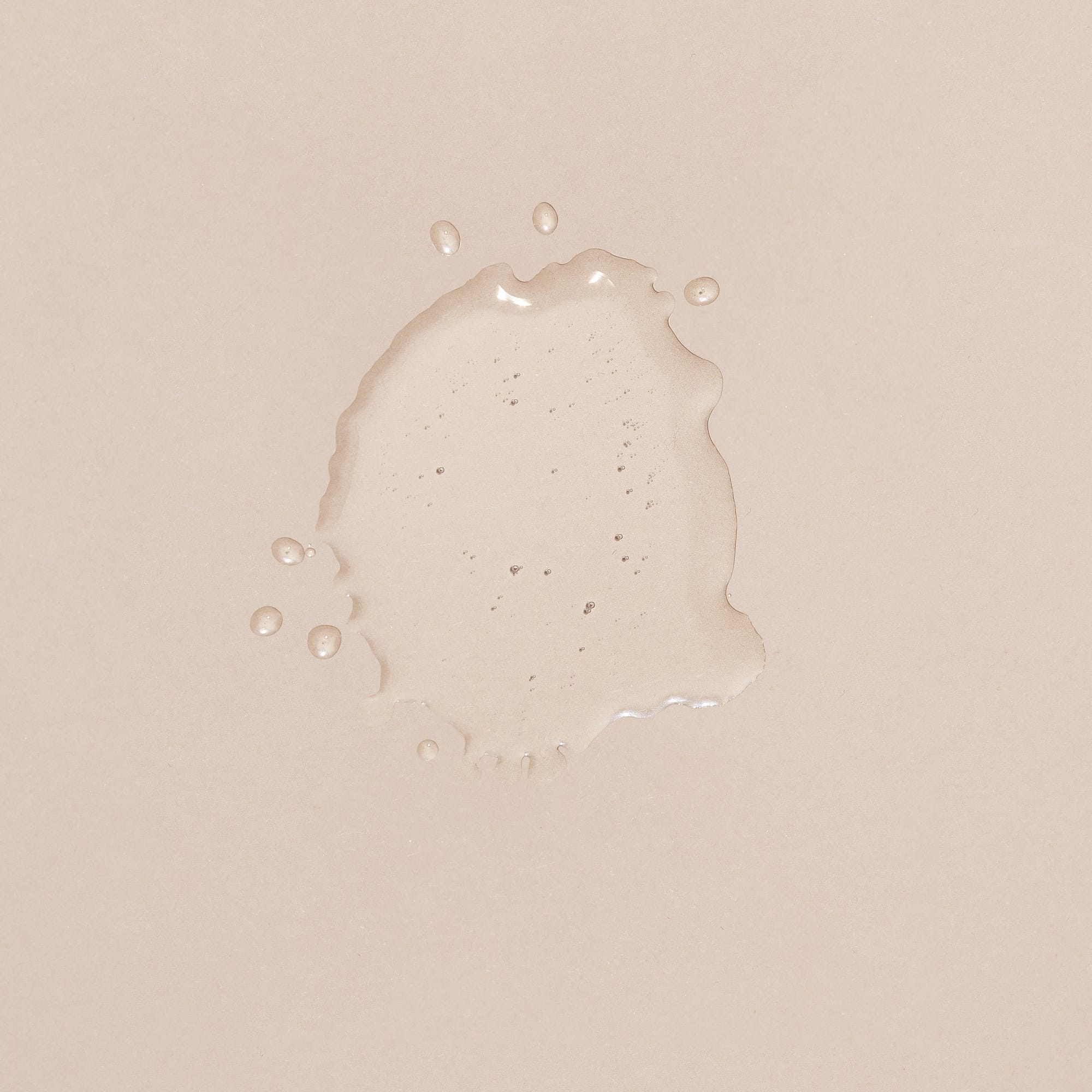 biolane-eau-pure-h2o-babywasser-750-ml-ohne-sp-len image 3