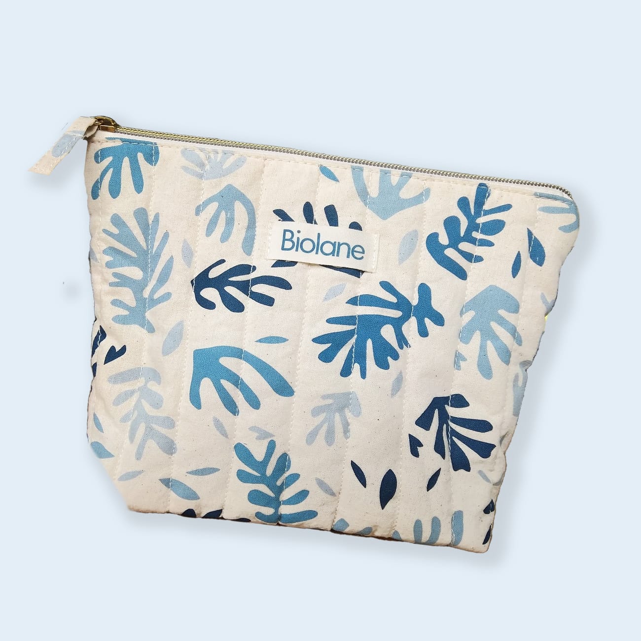 biolane-bain-toilette-baby-kulturtasche-waschtasche image 1