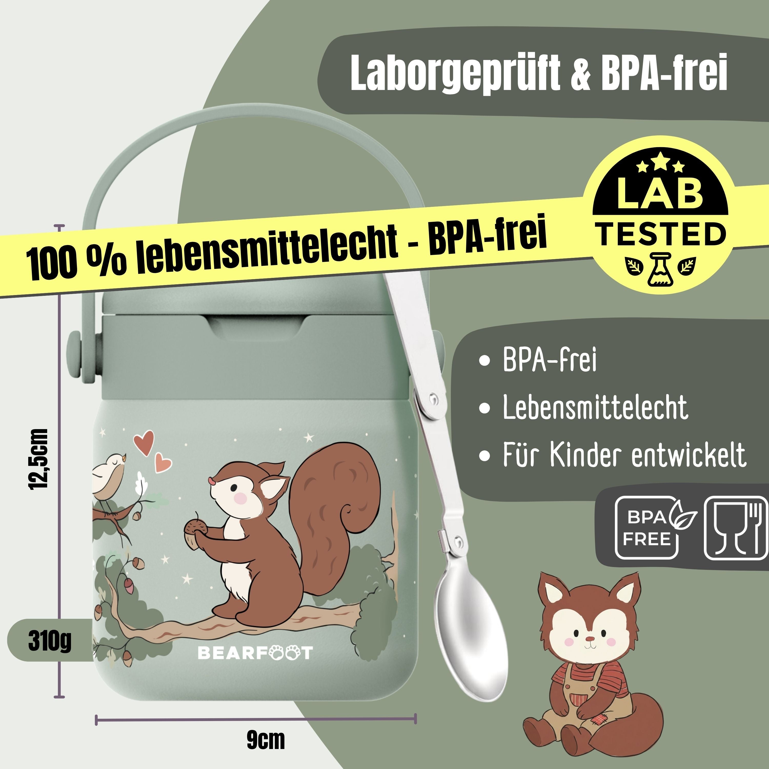 bearfoot-thermobeh-lter-thermo-food-jar-eichh-rnchen-500ml-warm image 5