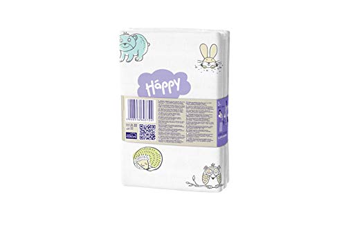 bella-baby-happy-mullt-cher-80x80-3er-set-baumwolle image 8