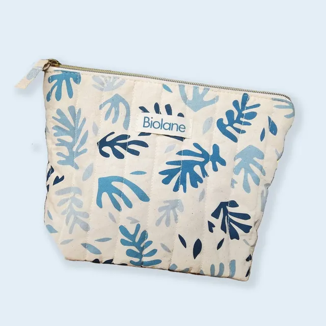 biolane-bain-toilette-baby-kulturtasche-waschtasche image 1