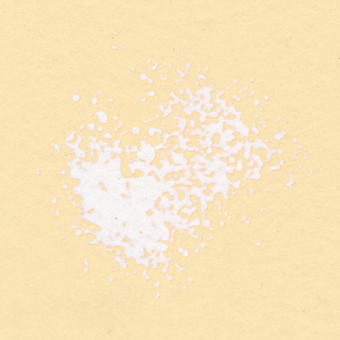 biolane-sonnenspray-lsf-50-200-ml-unsichtbar-nicht-klebrig image 4