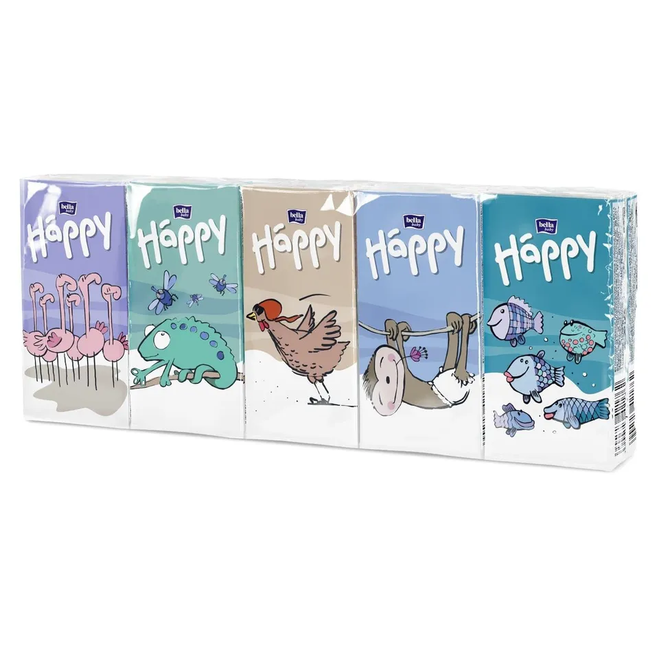 bella-baby-happy-taschent-cher-kinder-3-lagig-24er-pack image 1