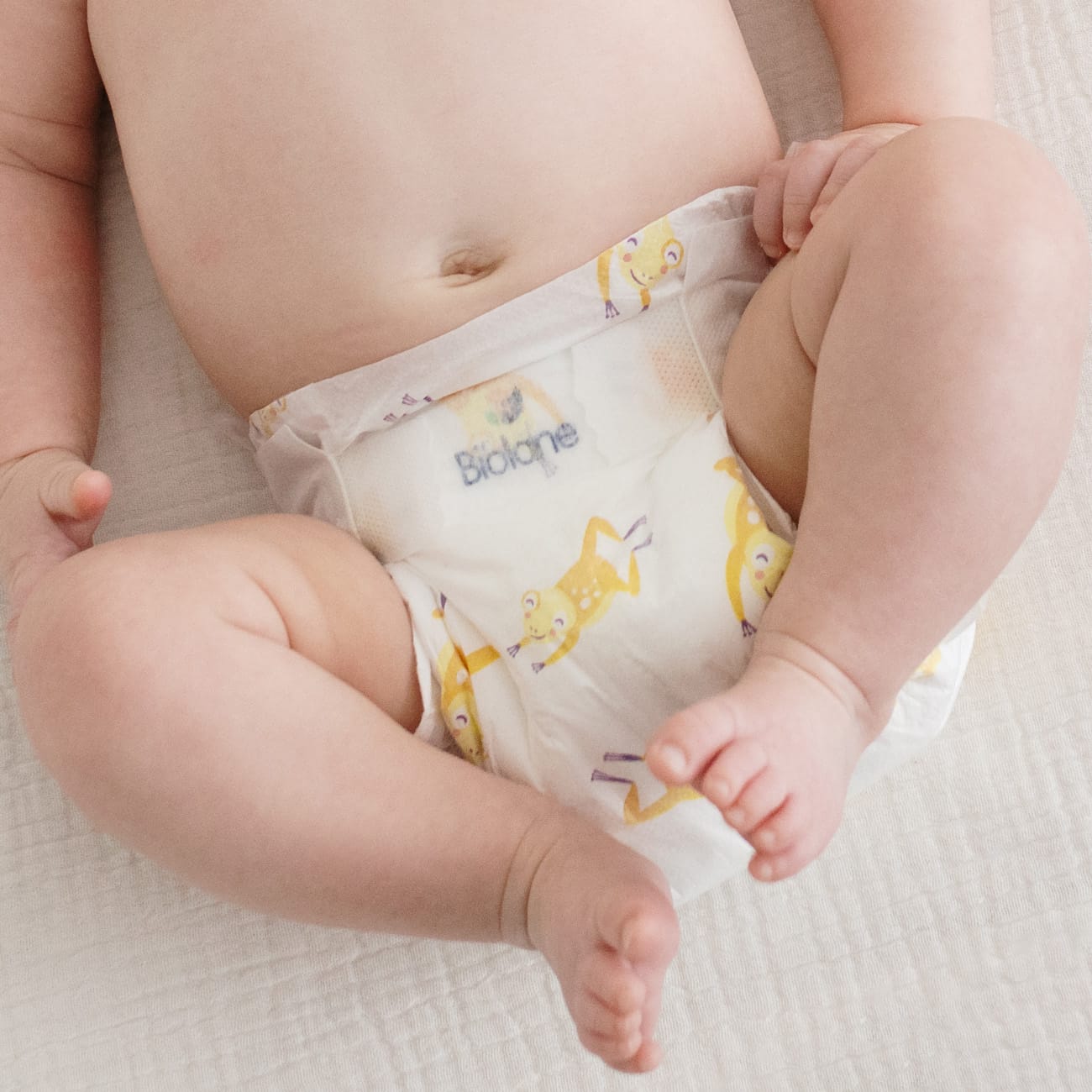 biolane-babywindeln-gr-e-1-2-5kg-2x28-st-ck-12h-trocken image 3