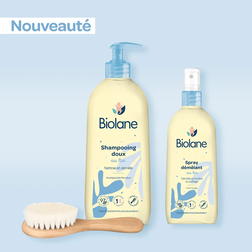 biolane-cheveux-d-m-l-s-baby-haarset-shampoo image 1