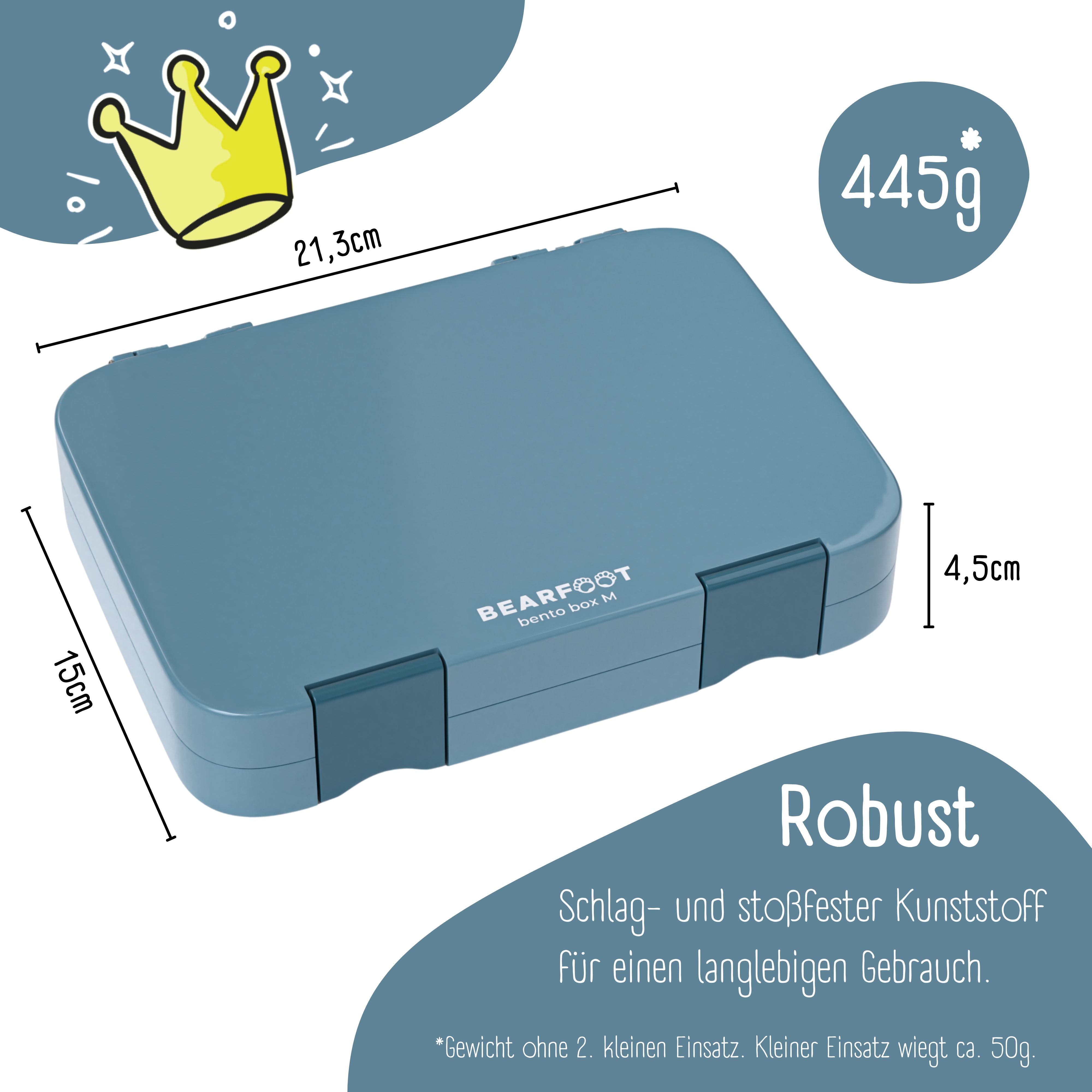 bearfoot-bento-box-brotdose-mit-f-chern-blau image 6