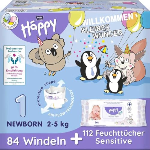 bella-baby-happy-windeln-comfort-gr-1-newborn-84-stk-t-cher image 8